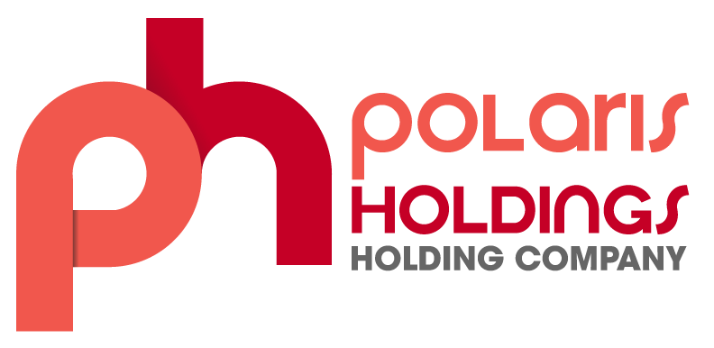 Polaris Holdings Dubai Logo